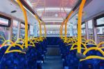 Alexander Dennis Enviro400H 2015 года